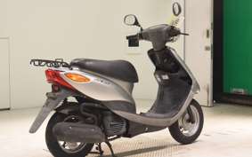 YAMAHA JOG Gen.5 2022 SA36J