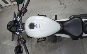 KAWASAKI ELIMINATOR400-3 2023 EL400A