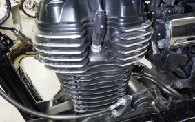 HONDA GB350 2025 NC59