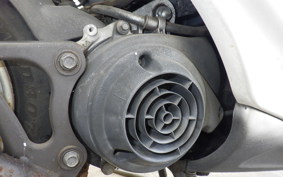 HONDA DIO CESTA AF34