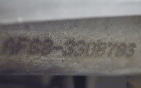 HONDA DIO CESTA GEN 2 AF68