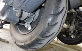 SUZUKI ADDRESS V125 S 2024 CF4MA