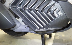 HONDA ADV160 2025 KF54