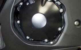 SUZUKI GSX-R1000 2015