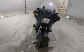 BMW R1100RT 0413