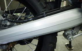HONDA CRF250L 2026 MD47