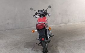 SUZUKI GS400 GS400