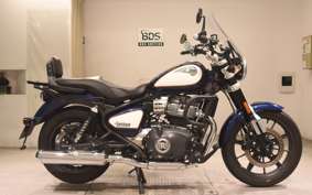 OTHER +ENFIELD SUPER ﾒﾃｵ650 2024