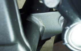 KAWASAKI Z250 A 2021 ER250C