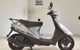 SUZUKI ADDRESS V100 CE11A