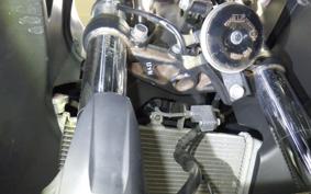 YAMAHA YZF-R25 A RG43J