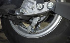 HONDA ﾍﾞﾝﾘｨ50-2 AA05