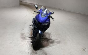 YAMAHA YZF-R25 RG74J