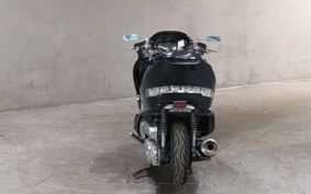 YAMAHA MAJESTY 250C SG03J