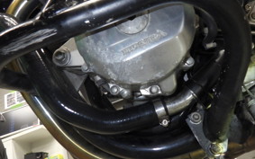 HONDA X4 LD 2003 SC38