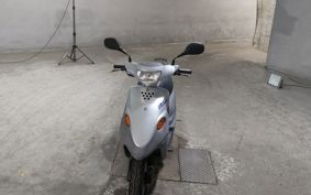 YAMAHA BJ SA24J