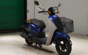 HONDA TODAY 2 2020 AF67