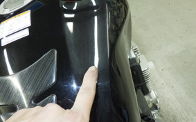 YAMAHA XJR1300 Gen.2 2010 RP17J