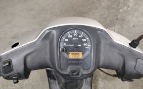 HONDA  TACT  BASIC  AF79