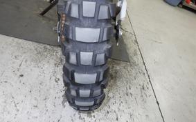 YAMAHA TRICKER Gen.2 DG16J