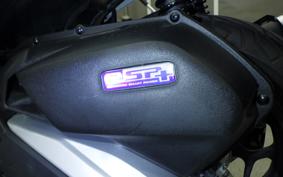 HONDA PCX125 2025 JK05