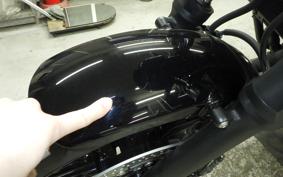 KAWASAKI Z650 RS 2025 ER650R