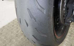 KAWASAKI ZX 1400 NINJA R A 2020