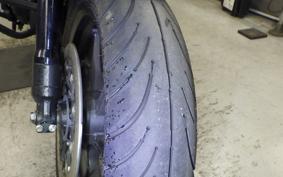 HONDA REBEL 1100 DCT 2021 SC83
