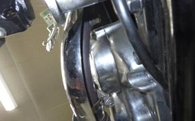 YAMAHA DRAGSTAR 250 2007 VG05J