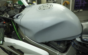 HONDA RVF400 1997 NC35