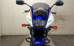 HONDA CB400 SUPER  BOL DOR ABS 2008 NC42