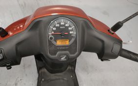 HONDA  TACT  BASIC  AF79