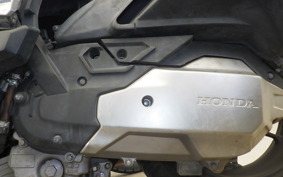 HONDA ADV150 KF38