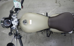 HONDA GB350C 2026 NC64