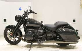 BMW R18 2025
