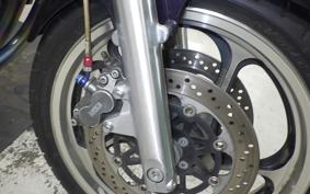 KAWASAKI ZEPHYR 1100 1993 ZRT10A