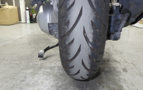 HONDA PCX125 1992 JK05