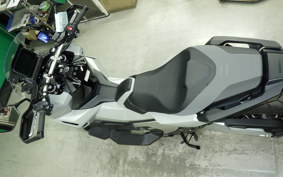 HONDA X-ADV 750 2025 RH21