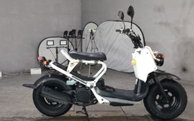 HONDA ZUMAR AF58