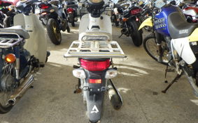 HONDA C110 SUPER CUB JA10