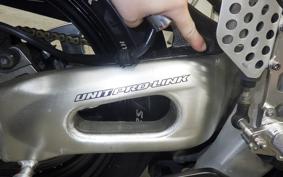 HONDA CBR1000RR 2004