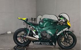 HONDA CBR1000RR SC59