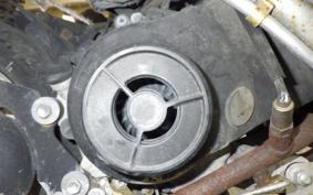 SUZUKI ADDRESS V50 G 2004 CA44A