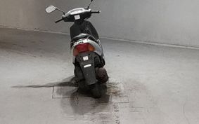 SUZUKI LET's 2 CA1PA
