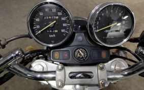 KAWASAKI ZEPHYR 750 1999 ZR750C