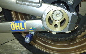 KAWASAKI ZRX1200 D 2013 ZRT20D