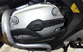 BMW R1200RT 2005