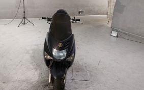 YAMAHA MAJESTY 125 5CA