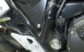 HONDA CB1300S BOL D'OR-3Eﾊﾟ 2015 SC54