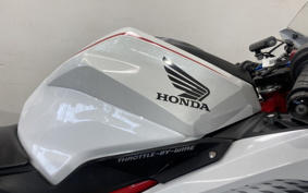 HONDA CBR250RR ABS MC51